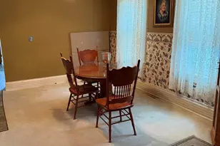 3022 S California St, Milwaukee, WI 53207 - Photo 11