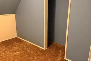 3022 S California St, Milwaukee, WI 53207 - Photo 23