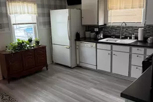 3022 S California St, Milwaukee, WI 53207 - Photo 5