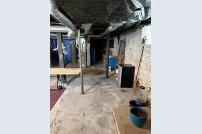 3022 S California St, Milwaukee, WI 53207 - Photo 31