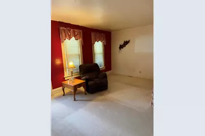 3022 S California St, Milwaukee, WI 53207 - Photo 13