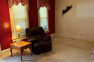 3022 S California St, Milwaukee, WI 53207 - Photo 13