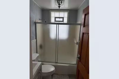 3022 S California St, Milwaukee, WI 53207 - Photo 17