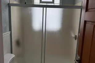 3022 S California St, Milwaukee, WI 53207 - Photo 17