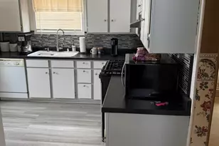 3022 S California St, Milwaukee, WI 53207 - Photo 7