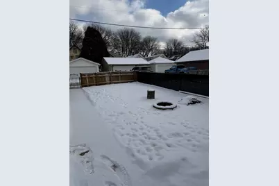 3022 S California St, Milwaukee, WI 53207 - Photo 37