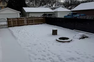 3022 S California St, Milwaukee, WI 53207 - Photo 37