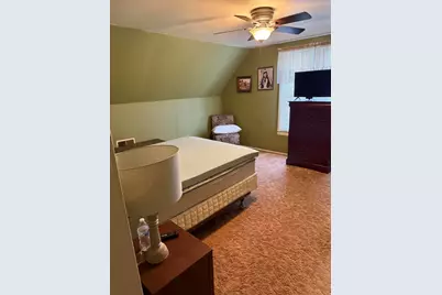 3022 S California St, Milwaukee, WI 53207 - Photo 27