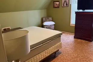 3022 S California St, Milwaukee, WI 53207 - Photo 27