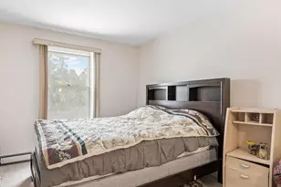 937 W Heritage Ct, Mequon, WI 53092 - Photo 9