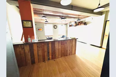 5819  6th Ave, Kenosha, WI 53140 - Photo 7