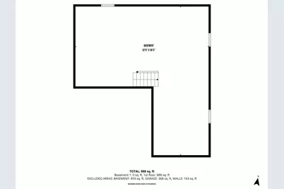 1102 E Cedar Ave, Manitowoc, WI 54220 - Photo 19