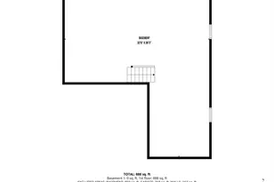 1102 E Cedar Ave, Manitowoc, WI 54220 - Photo 19