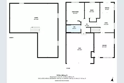 1102 E Cedar Ave, Manitowoc, WI 54220 - Photo 21