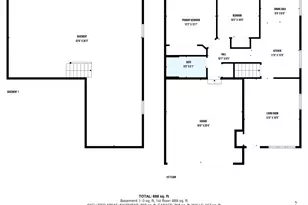 1102 E Cedar Ave, Manitowoc, WI 54220 - Photo 21