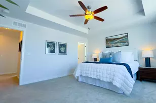 1684 Misty Ridge Ln, Port Washington, WI 53024 - Photo 25