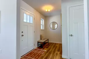 1684 Misty Ridge Ln, Port Washington, WI 53024 - Photo 3