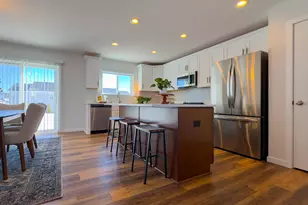 1684 Misty Ridge Ln, Port Washington, WI 53024 - Photo 9