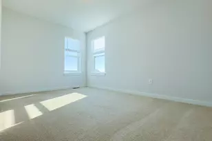 1684 Misty Ridge Ln, Port Washington, WI 53024 - Photo 31