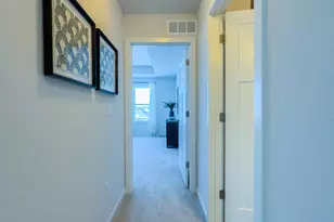 1684 Misty Ridge Ln, Port Washington, WI 53024 - Photo 33