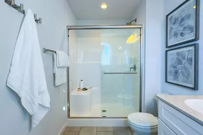 1684  Misty Ridge Ln, Port Washington, WI 53024 - Photo 27