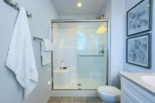 1684 Misty Ridge Ln, Port Washington, WI 53024 - Photo 27