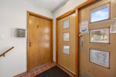 8641 W Lapham St #1-4, West Allis, WI 53214 - Photo 5