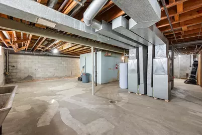 8641 W Lapham St #1-4, West Allis, WI 53214 - Photo 33