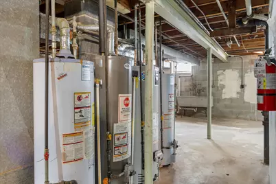 8641 W Lapham St #1-4, West Allis, WI 53214 - Photo 31