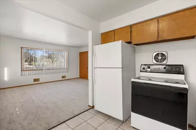 8641 W Lapham St #1-4, West Allis, WI 53214 - Photo 13