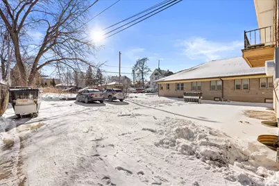 8641 W Lapham St #1-4, West Allis, WI 53214 - Photo 3