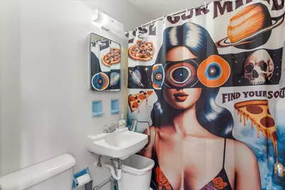 8641 W Lapham St #1-4, West Allis, WI 53214 - Photo 25