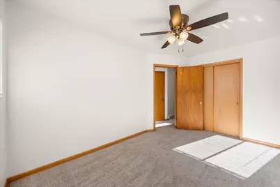 8641 W Lapham St #1-4, West Allis, WI 53214 - Photo 17