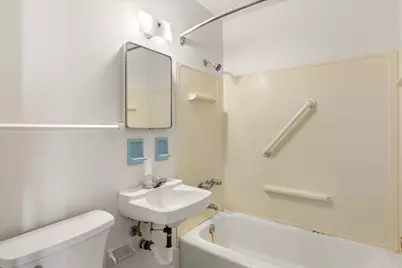 8641 W Lapham St #1-4, West Allis, WI 53214 - Photo 15