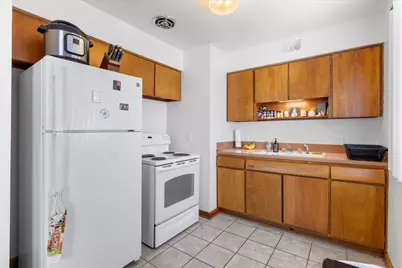 8641 W Lapham St #1-4, West Allis, WI 53214 - Photo 23