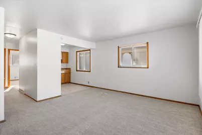 8641 W Lapham St #1-4, West Allis, WI 53214 - Photo 9