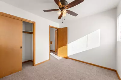 8641 W Lapham St #1-4, West Allis, WI 53214 - Photo 19