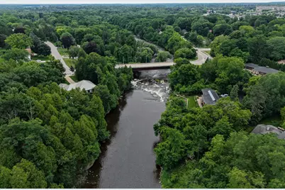1895  16th Ave #Lot 2 CSM 3934, Grafton, WI 53024 - Photo 21