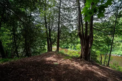 1895  16th Ave #Lot 2 CSM 3934, Grafton, WI 53024 - Photo 27