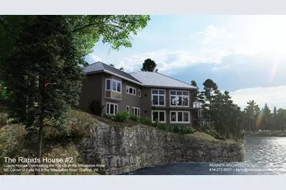 1895  16th Ave #Lt2 CSM 3934, Grafton, WI 53024 - Photo 1