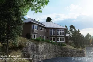 1895 16th Ave, Grafton, WI 53024 - Photo 1