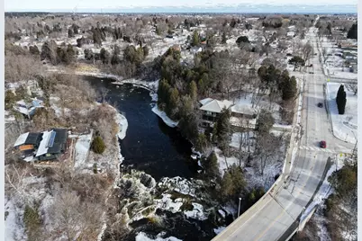 1895  16th Ave #Lot 2 CSM 3934, Grafton, WI 53024 - Photo 11