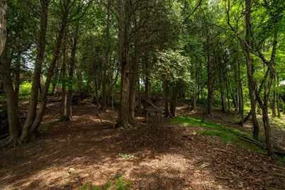 1895  16th Ave #Lot 2 CSM 3934, Grafton, WI 53024 - Photo 29