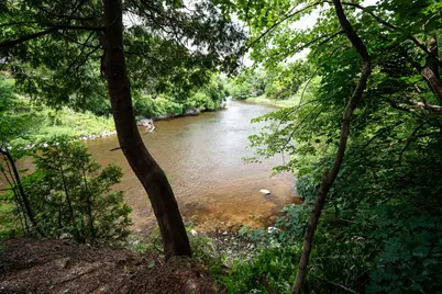 1895  16th Ave #Lot 2 CSM 3934, Grafton, WI 53024 - Photo 17