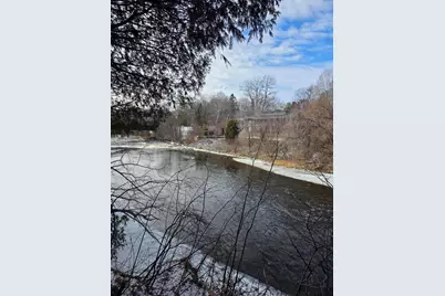 1895  16th Ave #Lot 2 CSM 3934, Grafton, WI 53024 - Photo 13