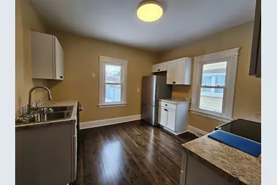 1324  Hayes Ave, Racine, WI 53405 - Photo 7