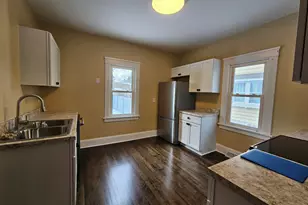 1324 Hayes Avenue, Racine, WI 53405 - Photo 7