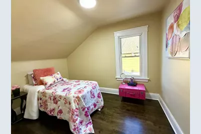 1324  Hayes Ave, Racine, WI 53405 - Photo 11