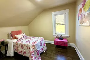 1324 Hayes Avenue, Racine, WI 53405 - Photo 11