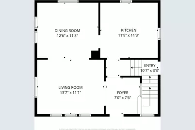 1324  Hayes Ave, Racine, WI 53405 - Photo 17